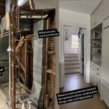 5E870496-8438-4AAD-BA58-B734FB9D7A64