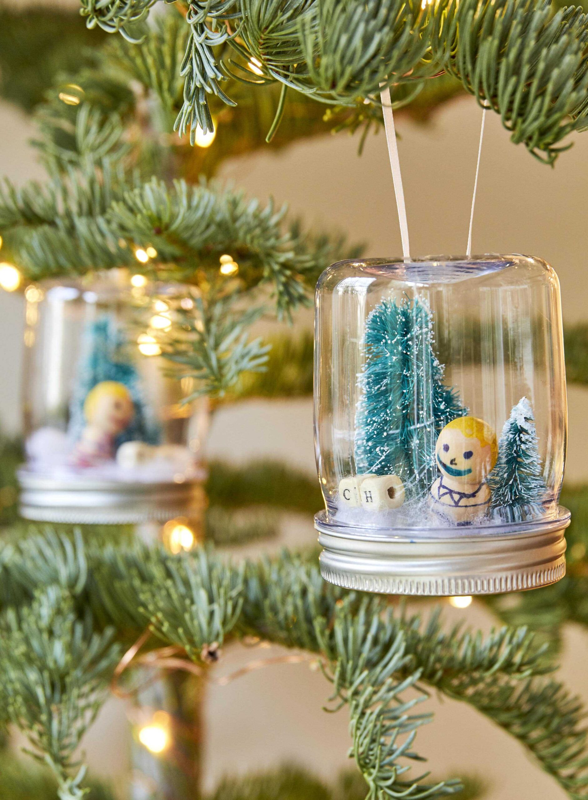 Diy Ornaments Lores 9
