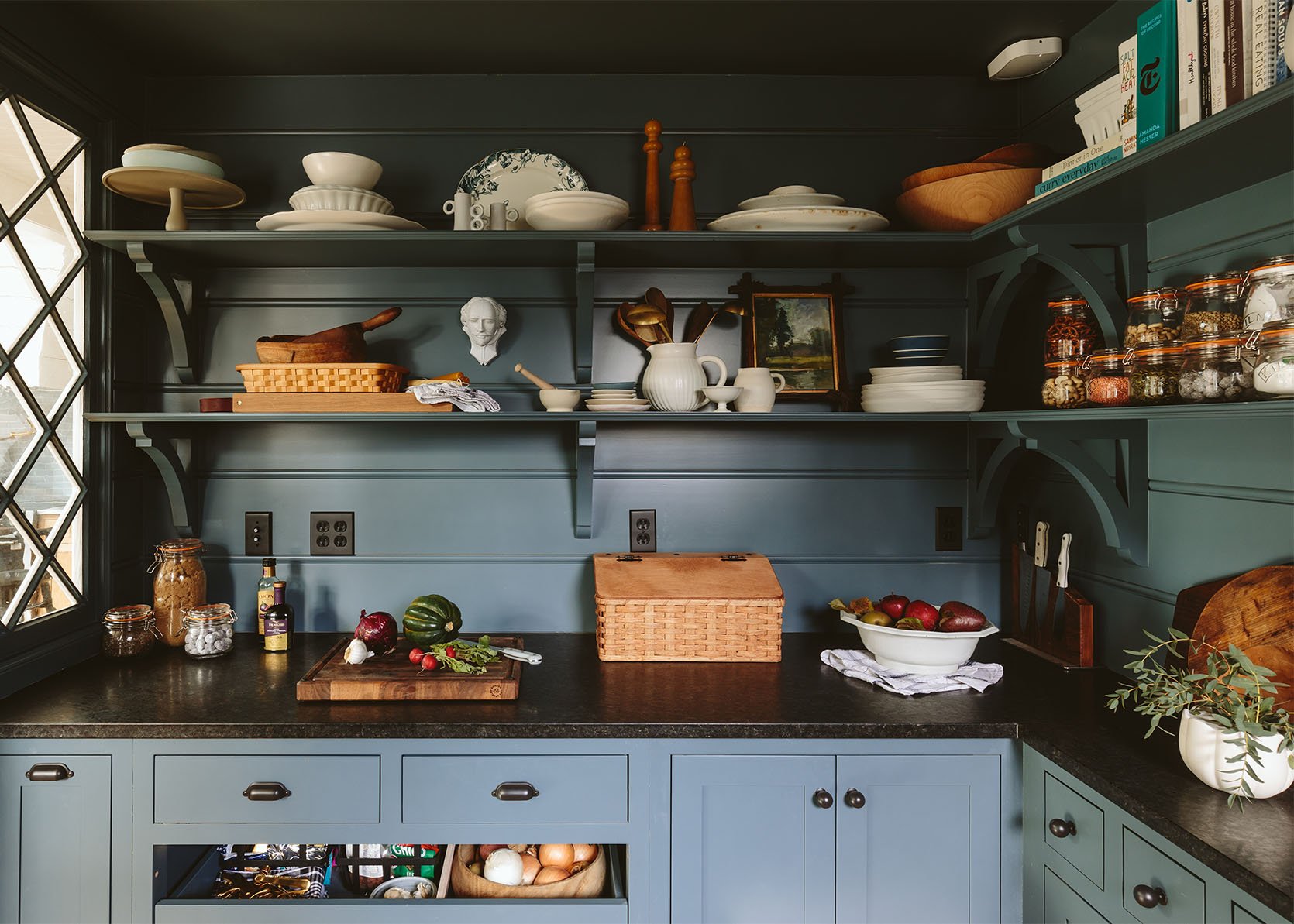 Our Favorite Storage And Organization Products (Designer-Approved!)