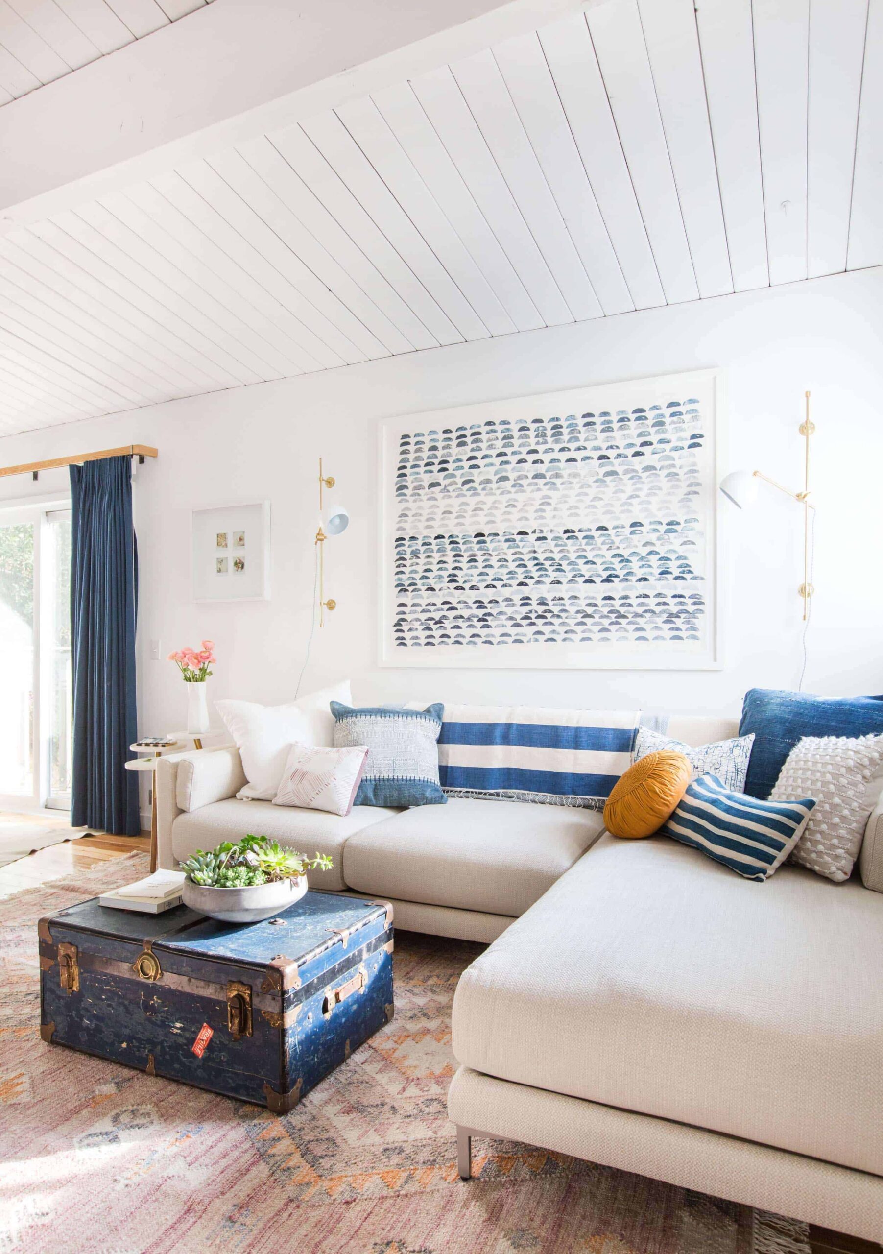 Emily Henderson_Home_Family Room_Curbed_Style to Sell_2