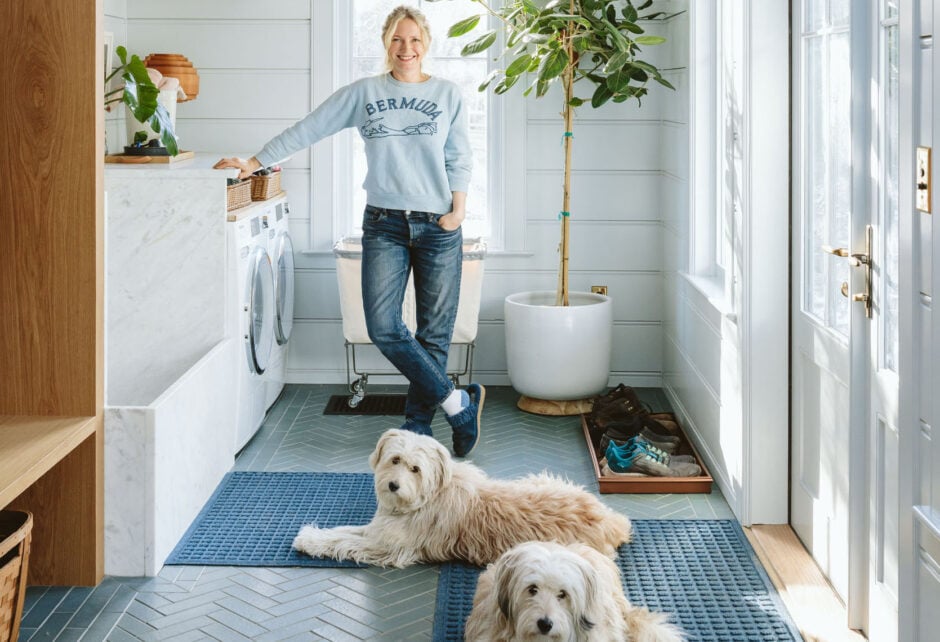 Practical Pretty Decor