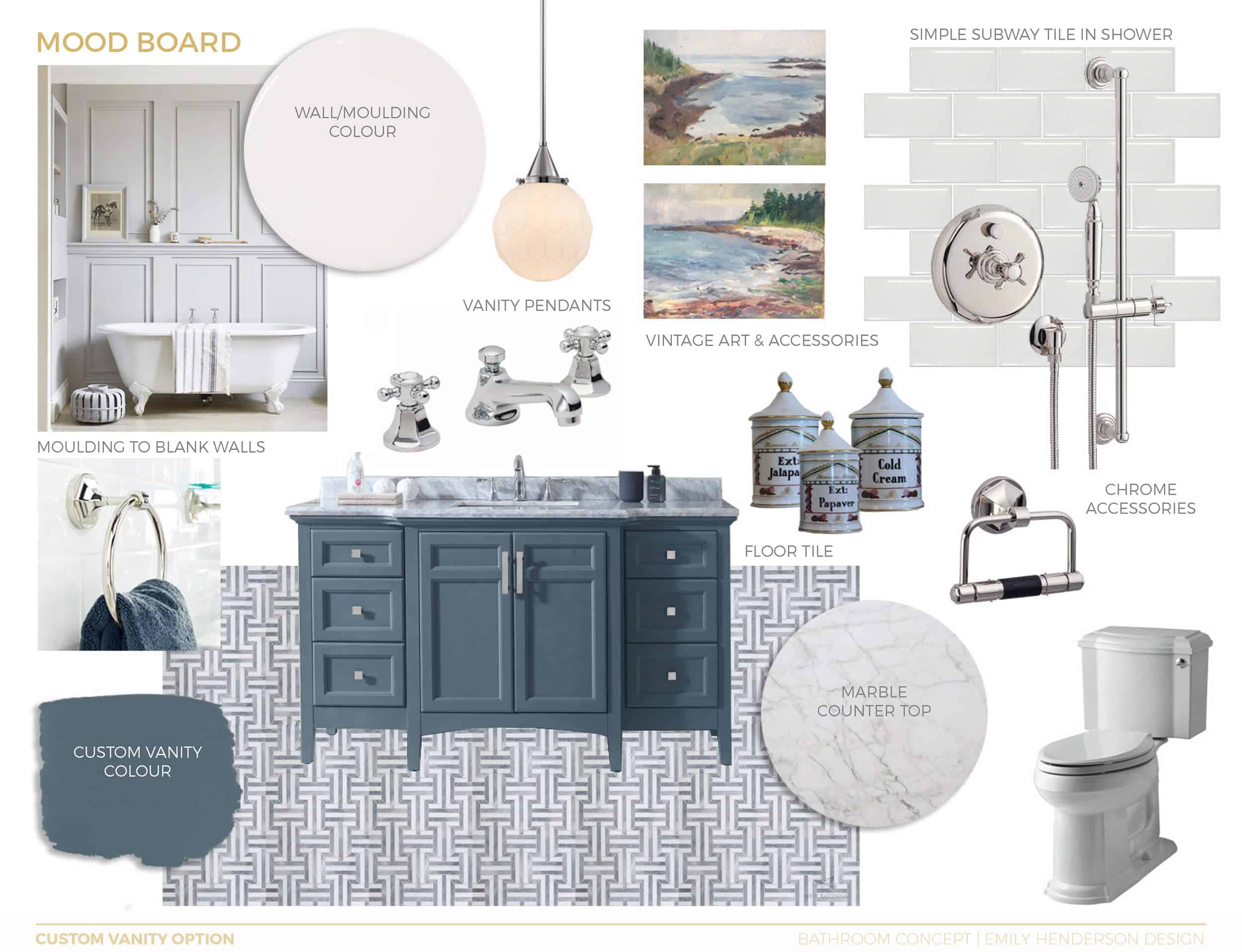 Emily-Henderson_Silver-Lake-Hills-Home_Master-Bathroom_Intro_Mood-Board_1