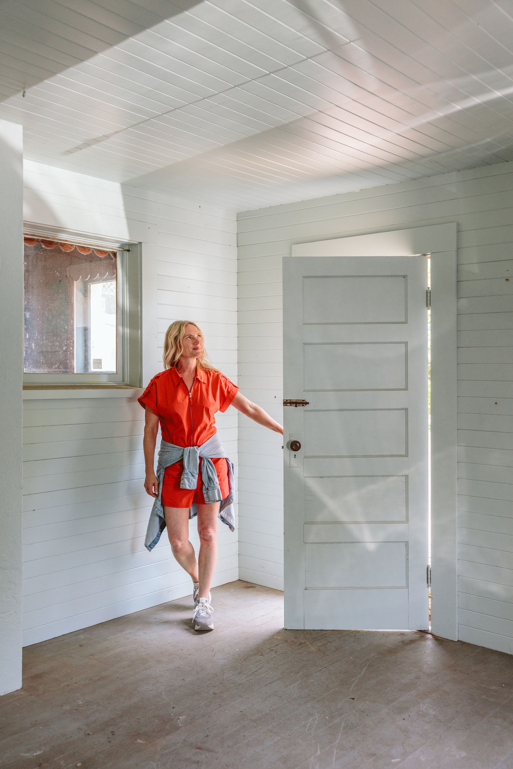 Asbestos And Lead Paint