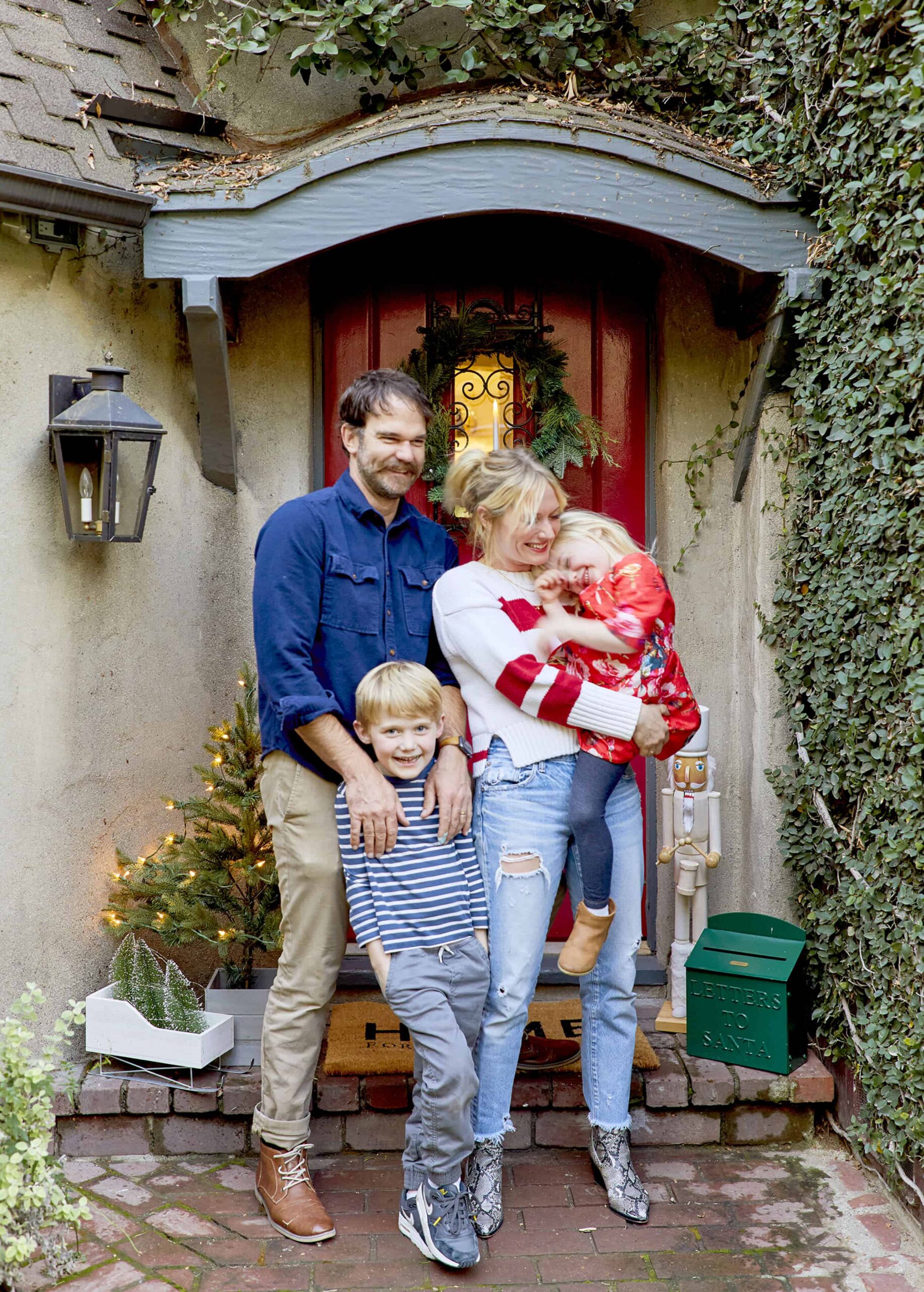 Emilyhendersonwaverlychristmas2019lores 24 1