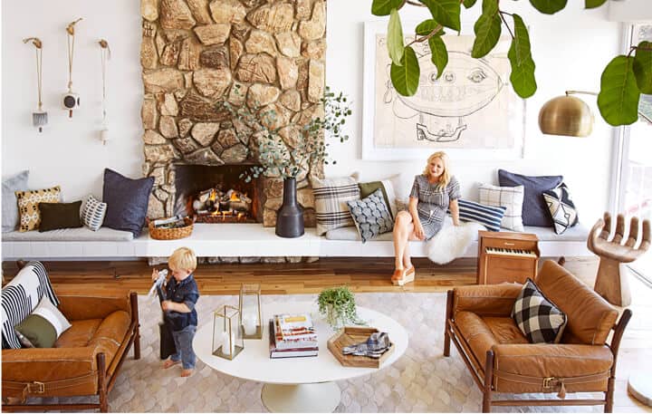 Good_Housekeeping_Emily_Living_Room