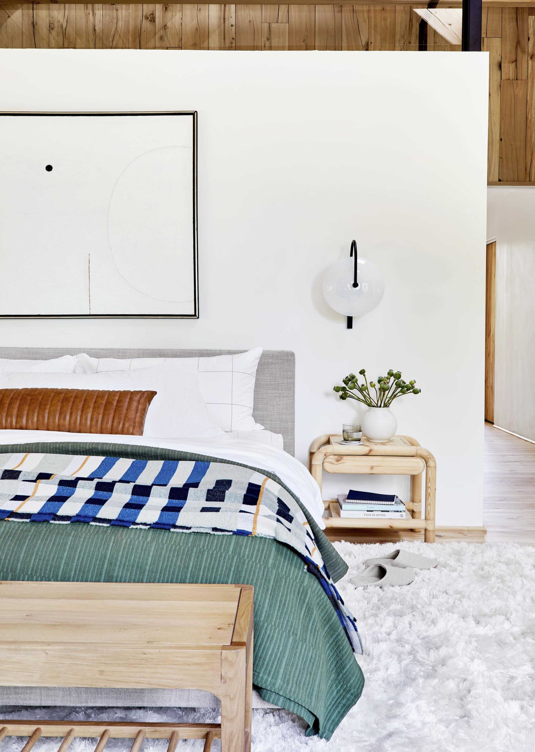 Hb Master Bedroom 03