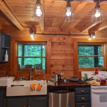 PXL_20220830_175616939