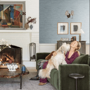 Screenshot-2025-10-16-at-10.16.22-AM