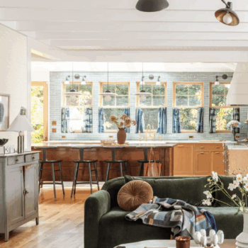 Screenshot-2025-10-16-at-10.35.56-AM