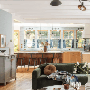 Screenshot-2025-10-16-at-10.37.45-AM