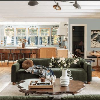 Screenshot-2025-10-16-at-8.45.43-AM