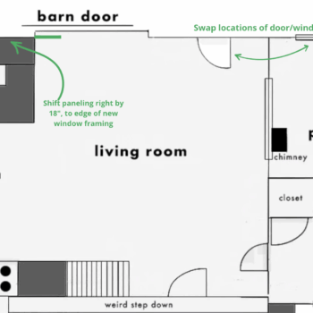 Screenshot-2025-11-20-at-4.28.57-PM